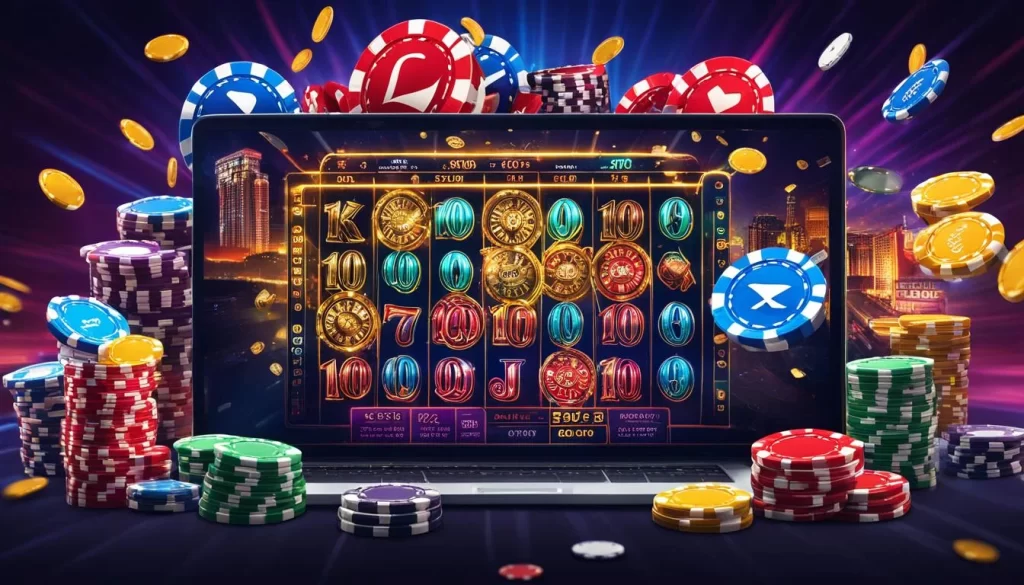Khán giả xem đá gà trực tuyến trên nền tảng 99kk