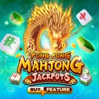 Chính sách trò chơi và đặt cược 99kk code