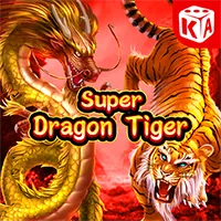 Giải quyết tranh chấp tại 99kk code
