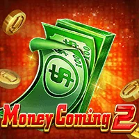 Kho trò chơi đa dạng: cá cược thể thao, casino, slot và bắn cá
