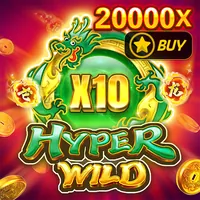 Hỗ trợ khách hàng 24/7 qua live chat và các kênh khác