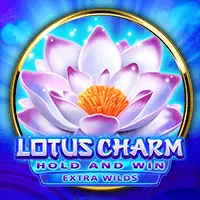 Sơ đồ minh họa cách cookie hoạt động và lợi ích cho người dùng 99kk Code