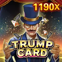 Biểu tượng khóa bảo vệ dữ liệu trên nền tảng mã 99kk