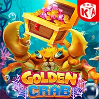 Ưu đãi độc quyền và tiền thưởng hấp dẫn từ 99kk code