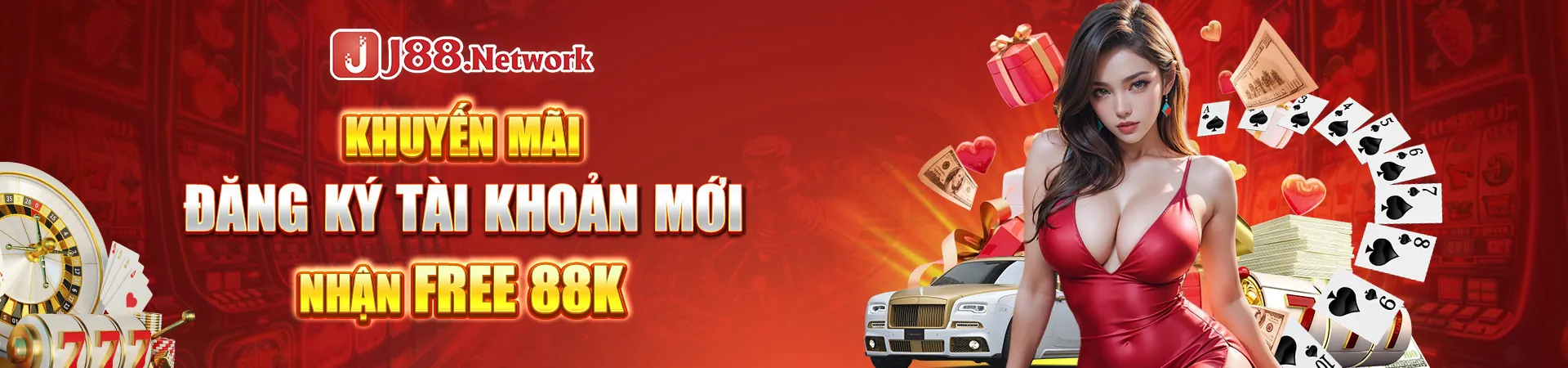 Hình ảnh Điều khoản Dịch vụ 99kk code