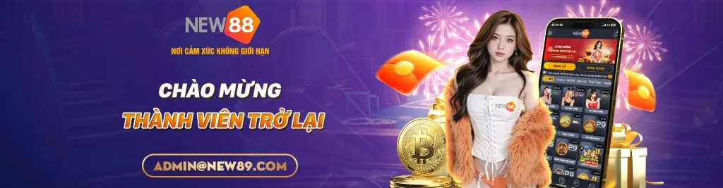 Thế giới bắn cá đổi thưởng cùng 99kk code