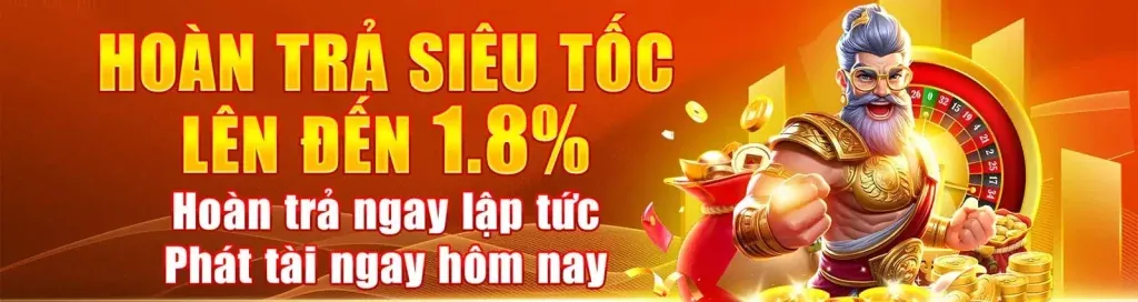 Cá cược thể thao trực tiếp trên các trận đấu hấp dẫn