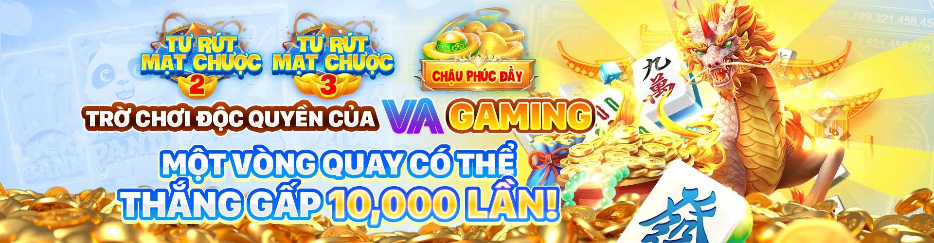 Sảnh Casino Trực Tuyến Hấp Dẫn với Ưu Đãi 99kk Code 2026