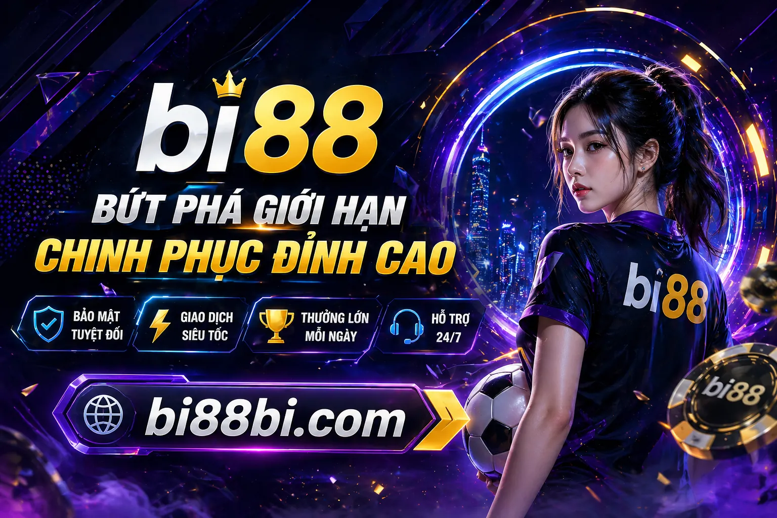 Hình ảnh tiền thưởng chào mừng cho người chơi mới