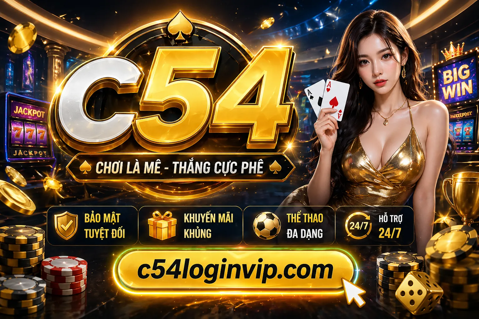 Sân vận động bóng đá với khán giả hân hoan, biểu tượng cho cá cược thể thao 99kk Code