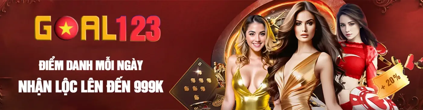 Hình ảnh nền trò chơi Slot với biểu tượng may mắn và ưu đãi độc quyền từ 99kk code