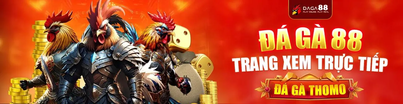 Nền tảng đối tác của 99kk code với các ưu đãi độc quyền