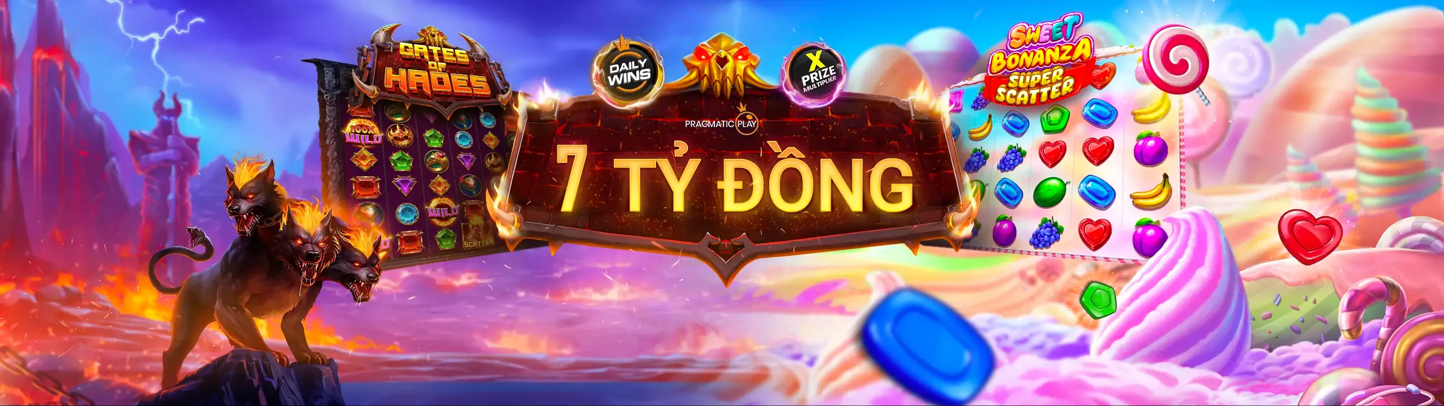 Mã 99kk mang lại ưu đãi độc quyền tại các sòng bạc trực tuyến hàng đầu