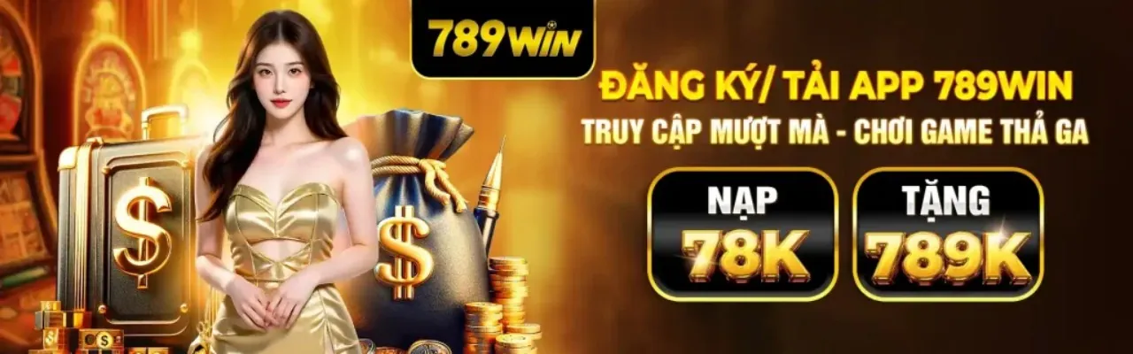 Tổng hợp các môn thể thao khác như bóng chuyền, cầu lông, đua xe