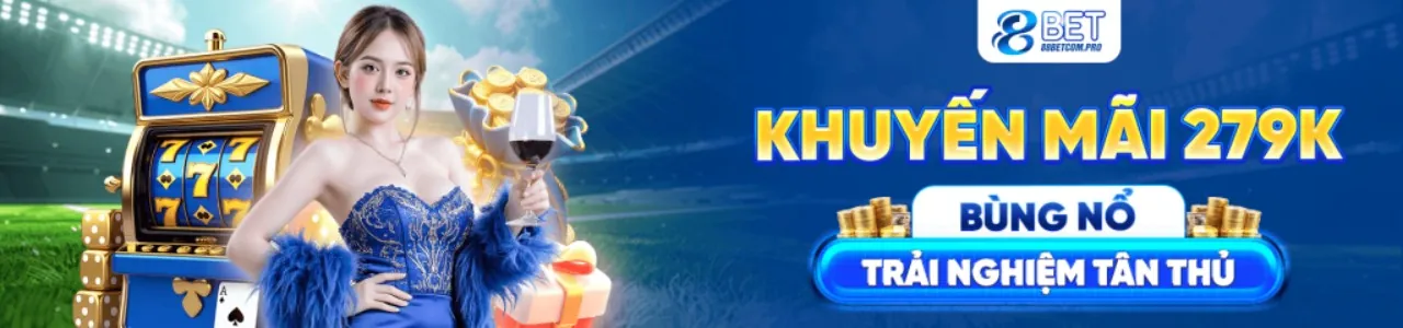 Khuyến mãi độc quyền 99kk code