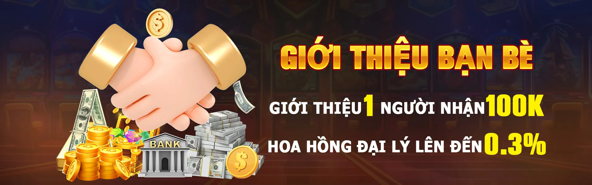 Đội ngũ hỗ trợ khách hàng chuyên nghiệp của 99kk Code sẵn sàng phục vụ bạn.