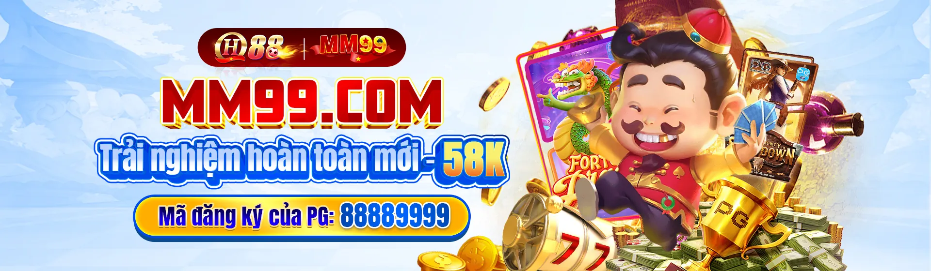 Tải Ứng Dụng 99kk code 2026 - Cá Cược & Giải Trí Hàng Đầu