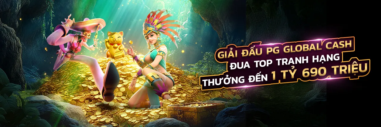 Hình ảnh chính giới thiệu 99kk code và ưu đãi độc quyền