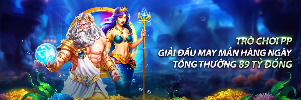 Chương Trình VIP 99kk Code Độc Quyền