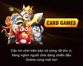 Rút tiền thắng cược an toàn và nhanh chóng