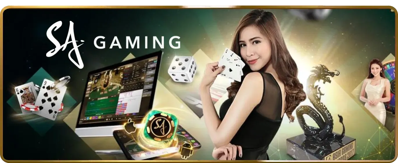 Bắt đầu hành trình cá cược với 99kk Code