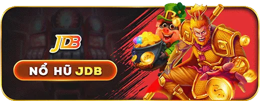 Màn hình chọn môn thể thao và loại cược yêu thích