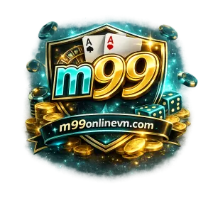 Quy định giao dịch tại 99kk code