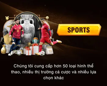Máy đánh bạc trực tuyến với giải độc đắc lớn