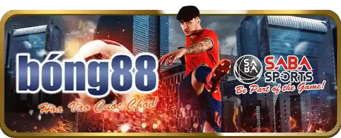 Đa dạng môn thể thao và sự kiện trên 99kk Code