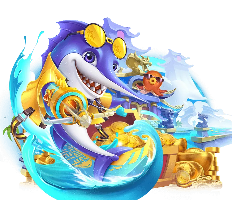 Hình ảnh minh họa cho việc chơi game có trách nhiệm, với các yếu tố cân bằng và an toàn.