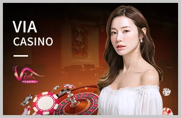 Nổ Hũ & Game Slot Phong Phú