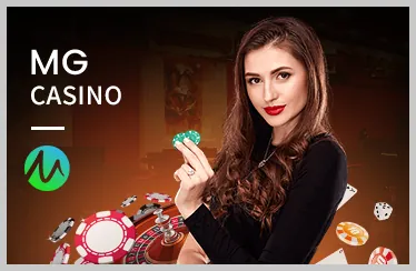 Trò Chơi Live Casino với Người Chia Bài Thật