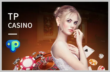 Casino Trực Tuyến Hấp Dẫn