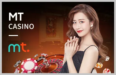 Các Trò Chơi Poker và Game Bài Khác