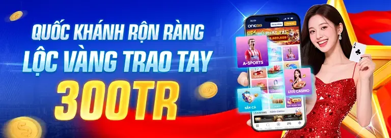 Trò chơi casino và game slot