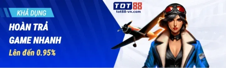 Biểu tượng nạp tiền an toàn và nhanh chóng