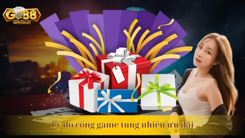 Hình ảnh sự kiện VIP và ưu đãi đặc biệt