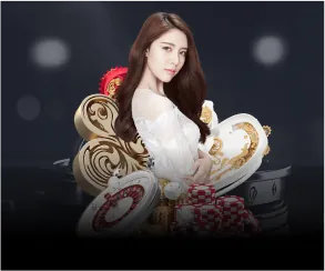 Quyền sở hữu trí tuệ của 99kk code