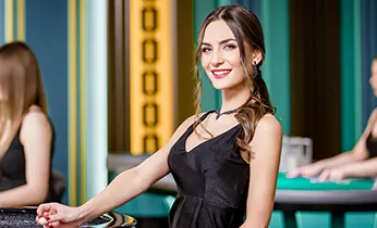 Biểu tượng tăng cơ hội chiến thắng
