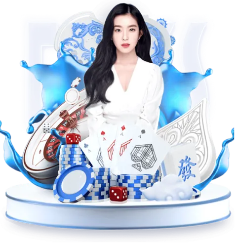 Trải Nghiệm Đầy Đủ Tính Năng