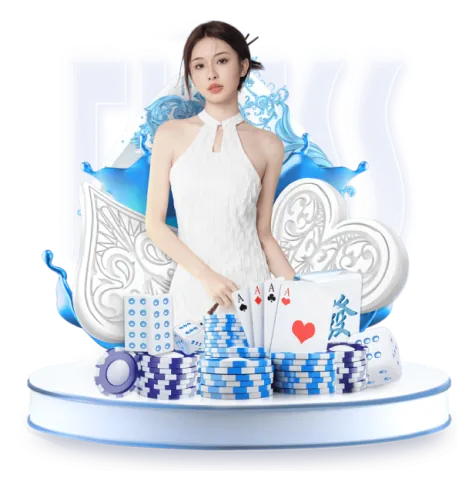Đối tác casino trực tuyến 99kk code